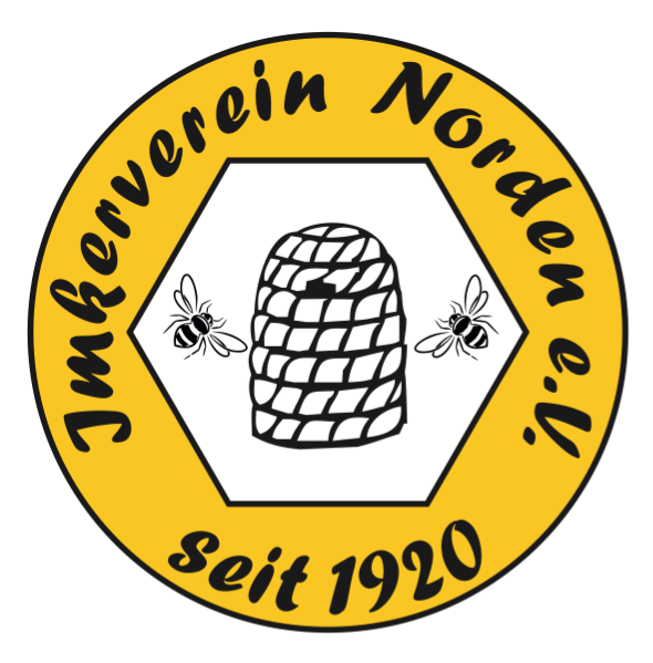 Logo_Imkerverein_Norden