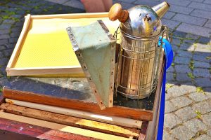 Imkerstand_Rosenmarkt_20228_1